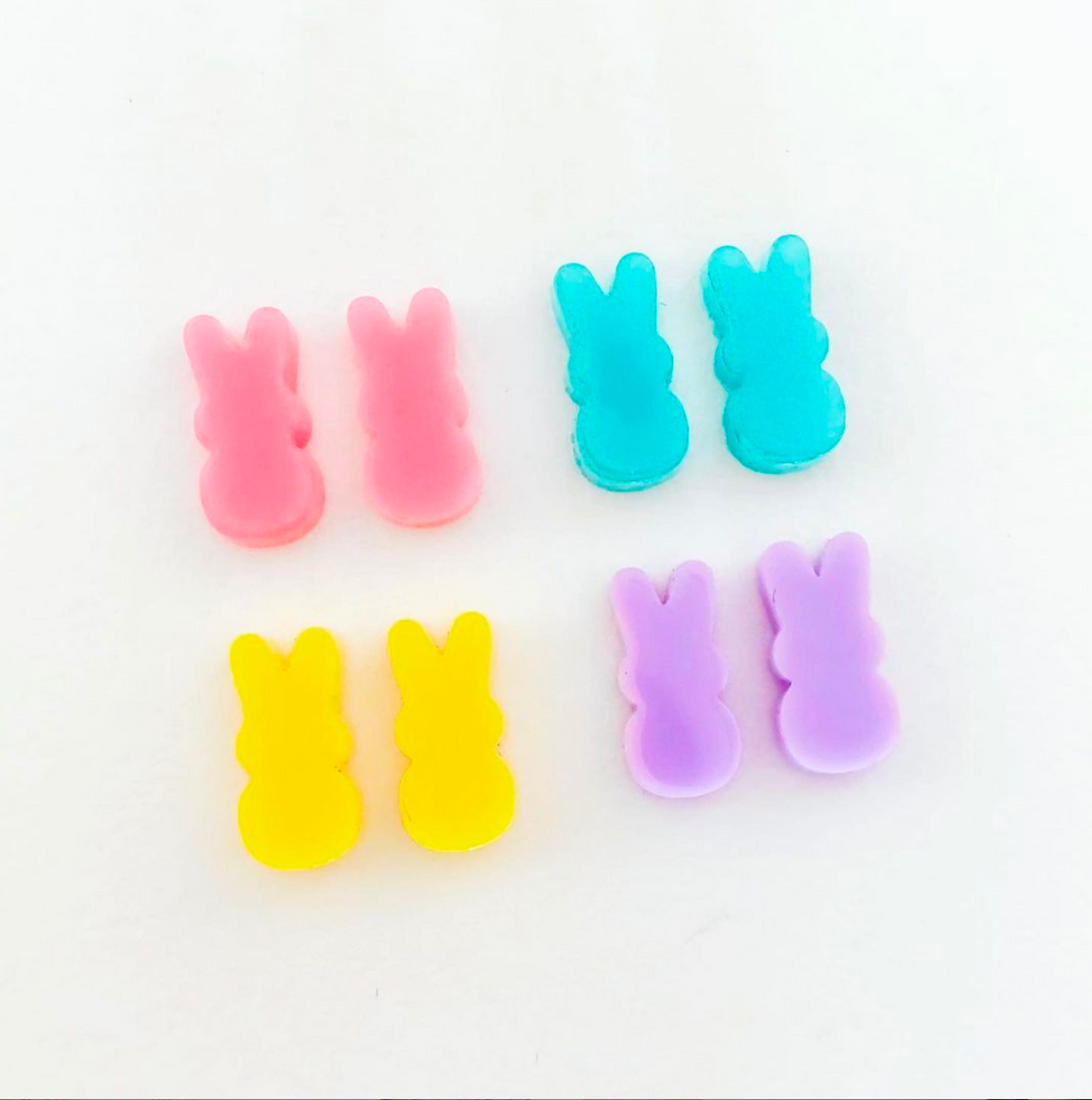 Non Candy Easter Basket Ideas for 2021