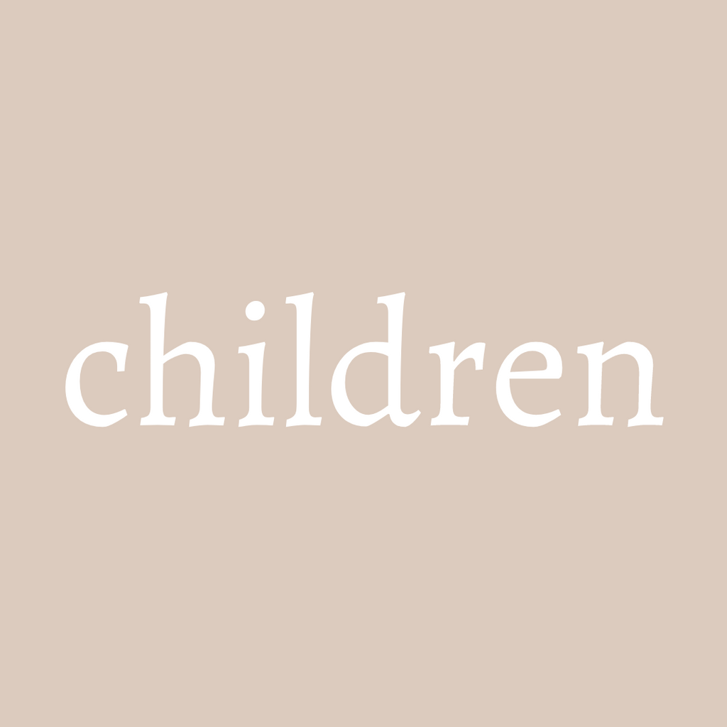 Children