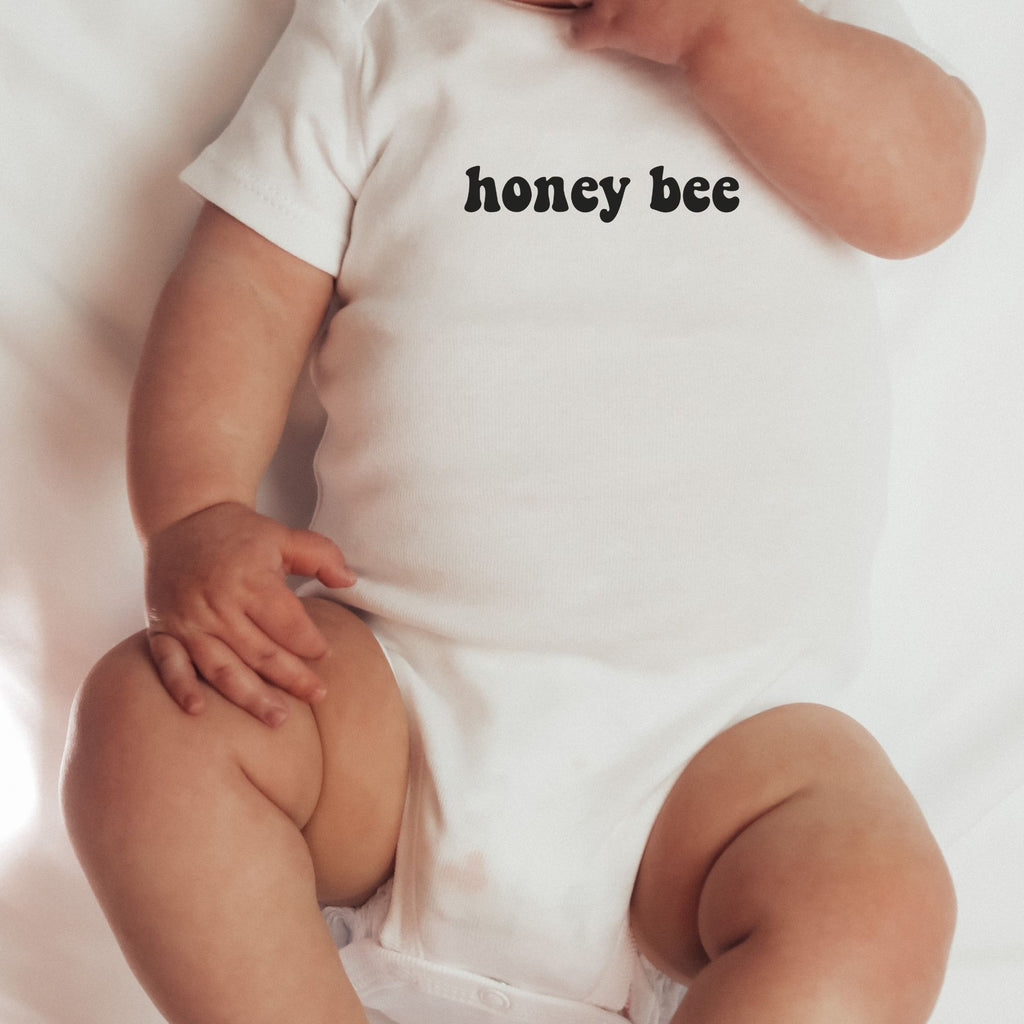 Baby Nick Name Collection