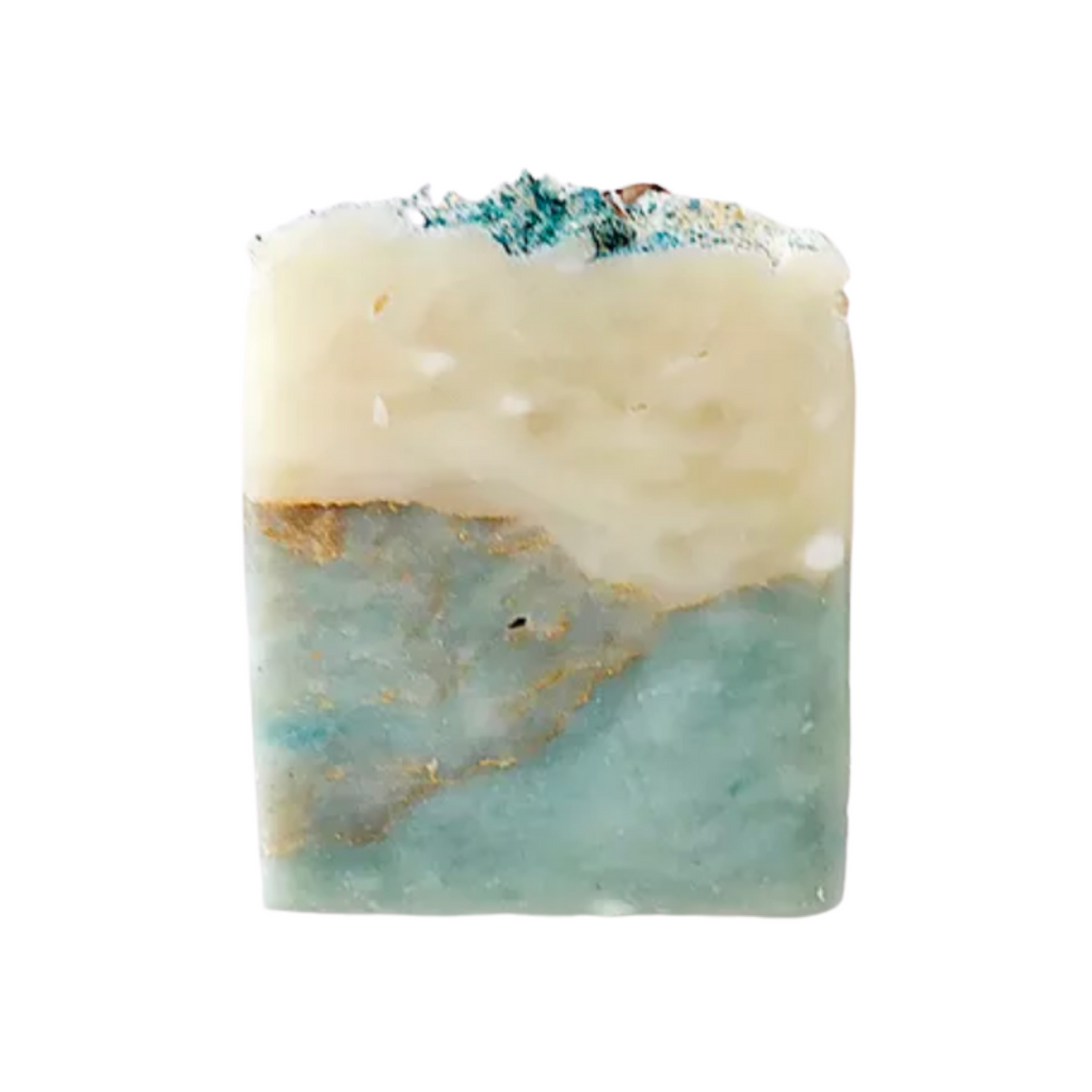 Artisan Soaps