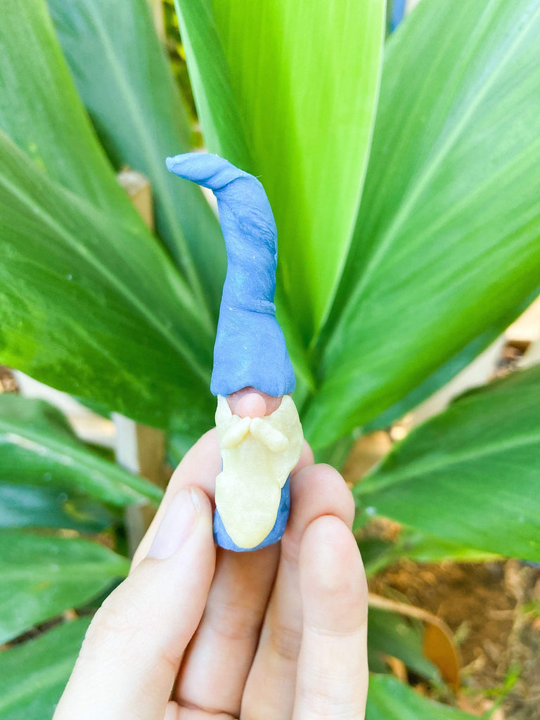 Harrison's Imagination Wax All Natural, Dye and Paraffin Free, Waldorf Inspired Beeswax Modeling Wax by Harrison's Imagination Wax