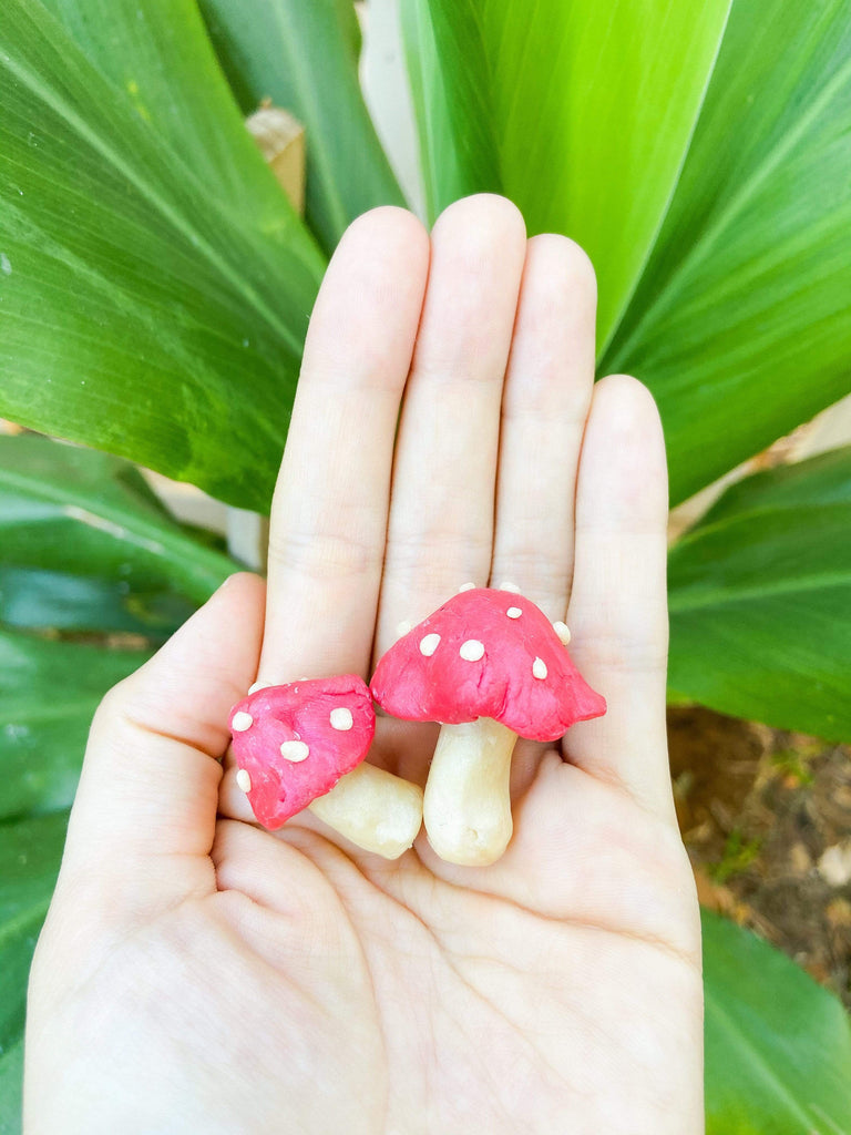 Harrison's Imagination Wax All Natural, Dye and Paraffin Free, Waldorf Inspired Beeswax Modeling Wax by Harrison's Imagination Wax