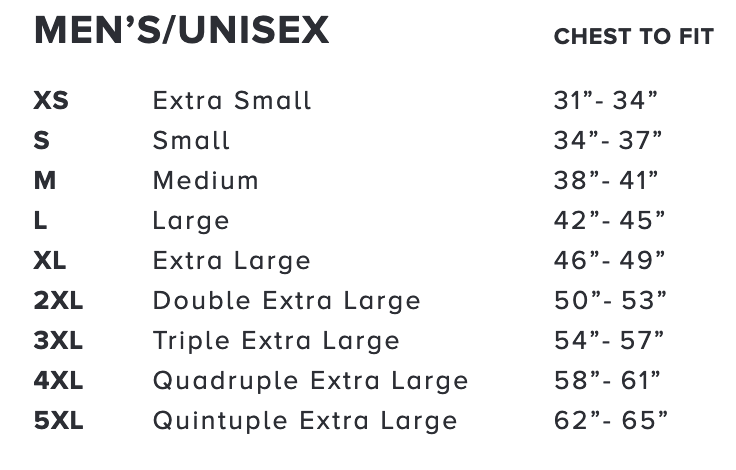 Naupaka 1776 Embroidered Crop Tee