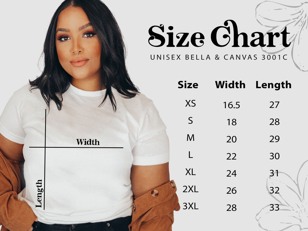 Naupaka I See Humans But No Humanity T-Shirt