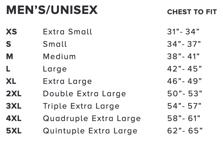 Naupaka Trading Co. T-Shirts Raising Lions Adult Shirts (Solid Colors) Naupakas Raising Lions Solid Color Shirts
